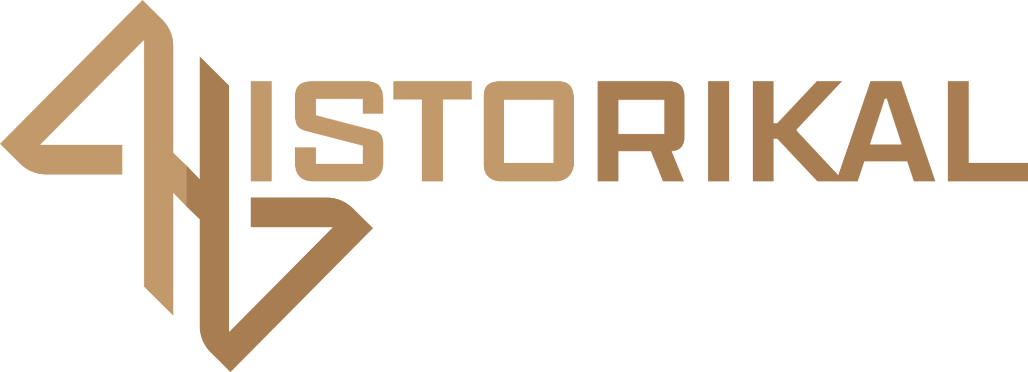 Historikal